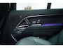 Land Rover Range Rover 3.0 P460e Autobiography / Meridian 3D / Tow Pack / 4 Zone / Massage / 5jr garantie