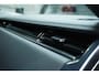 Land Rover Range Rover 3.0 P460e Autobiography / Meridian 3D / Tow Pack / 4 Zone / Massage / 5jr garantie