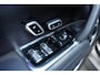 Land Rover Range Rover 3.0 P460e Autobiography / Meridian 3D / Tow Pack / 4 Zone / Massage / 5jr garantie