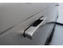 Land Rover Range Rover 3.0 P460e Autobiography / Meridian 3D / Tow Pack / 4 Zone / Massage / 5jr garantie