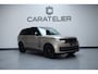 Land Rover Range Rover 3.0 P460e Autobiography / Meridian 3D / Tow Pack / 4 Zone / Massage / 5jr garantie
