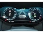 Land Rover Range Rover 3.0 P460e Autobiography / Meridian 3D / Tow Pack / 4 Zone / Massage / 5jr garantie