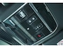 Land Rover Range Rover 3.0 P460e Autobiography / Meridian 3D / Tow Pack / 4 Zone / Massage / 5jr garantie
