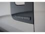 Land Rover Range Rover 3.0 P460e Autobiography / Meridian 3D / Tow Pack / 4 Zone / Massage / 5jr garantie