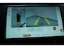 Land Rover Range Rover 3.0 P460e Autobiography / Meridian 3D / Tow Pack / 4 Zone / Massage / 5jr garantie