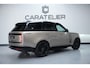 Land Rover Range Rover 3.0 P460e Autobiography / Meridian 3D / Tow Pack / 4 Zone / Massage / 5jr garantie