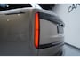 Land Rover Range Rover 3.0 P460e Autobiography / Meridian 3D / Tow Pack / 4 Zone / Massage / 5jr garantie