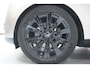 Land Rover Range Rover 3.0 P460e Autobiography / Meridian 3D / Tow Pack / 4 Zone / Massage / 5jr garantie