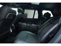 Land Rover Range Rover 3.0 P460e Autobiography / Meridian 3D / Tow Pack / 4 Zone / Massage / 5jr garantie