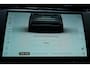 Land Rover Range Rover 3.0 P460e Autobiography / Meridian 3D / Tow Pack / 4 Zone / Massage / 5jr garantie