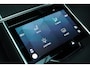 Land Rover Range Rover 3.0 P460e Autobiography / Meridian 3D / Tow Pack / 4 Zone / Massage / 5jr garantie