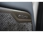 Land Rover Range Rover 3.0 P460e Autobiography / Meridian 3D / Tow Pack / 4 Zone / Massage / 5jr garantie