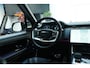 Land Rover Range Rover 3.0 P460e Autobiography / Meridian 3D / Tow Pack / 4 Zone / Massage / 5jr garantie