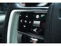 Land Rover Range Rover 3.0 P460e Autobiography / Meridian 3D / Tow Pack / 4 Zone / Massage / 5jr garantie