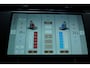 Land Rover Range Rover 3.0 P460e Autobiography / Meridian 3D / Tow Pack / 4 Zone / Massage / 5jr garantie