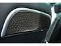 Land Rover Range Rover 3.0 P460e Autobiography / Meridian 3D / Tow Pack / 4 Zone / Massage / 5jr garantie
