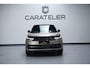 Land Rover Range Rover 3.0 P460e Autobiography / Meridian 3D / Tow Pack / 4 Zone / Massage / 5jr garantie