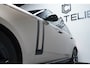 Land Rover Range Rover 3.0 P460e Autobiography / Meridian 3D / Tow Pack / 4 Zone / Massage / 5jr garantie