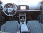 Skoda Karoq 1.5 TSI ACT Sportline Business | trekhaak wegklapbaar | camera | Elektrisch bedienbare achterklep | stoelverwarming |