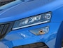 Skoda Karoq 1.5 TSI ACT Sportline Business | trekhaak wegklapbaar | camera | Elektrisch bedienbare achterklep | stoelverwarming |