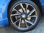 Skoda Karoq 1.5 TSI ACT Sportline Business | trekhaak wegklapbaar | camera | Elektrisch bedienbare achterklep | stoelverwarming |