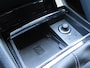 Skoda Karoq 1.5 TSI ACT Sportline Business | trekhaak wegklapbaar | camera | Elektrisch bedienbare achterklep | stoelverwarming |