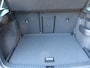 Skoda Karoq 1.5 TSI ACT Sportline Business | trekhaak wegklapbaar | camera | Elektrisch bedienbare achterklep | stoelverwarming |
