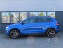 Skoda Karoq 1.5 TSI ACT Sportline Business | trekhaak wegklapbaar | camera | Elektrisch bedienbare achterklep | stoelverwarming |