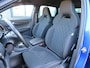 Skoda Karoq 1.5 TSI ACT Sportline Business | trekhaak wegklapbaar | camera | Elektrisch bedienbare achterklep | stoelverwarming |