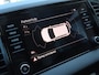 Skoda Karoq 1.5 TSI ACT Sportline Business | trekhaak wegklapbaar | camera | Elektrisch bedienbare achterklep | stoelverwarming |