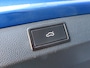 Skoda Karoq 1.5 TSI ACT Sportline Business | trekhaak wegklapbaar | camera | Elektrisch bedienbare achterklep | stoelverwarming |