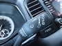Skoda Karoq 1.5 TSI ACT Sportline Business | trekhaak wegklapbaar | camera | Elektrisch bedienbare achterklep | stoelverwarming |