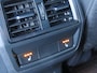 Skoda Karoq 1.5 TSI ACT Sportline Business | trekhaak wegklapbaar | camera | Elektrisch bedienbare achterklep | stoelverwarming |