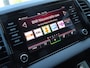 Skoda Karoq 1.5 TSI ACT Sportline Business | trekhaak wegklapbaar | camera | Elektrisch bedienbare achterklep | stoelverwarming |