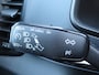 Skoda Karoq 1.5 TSI ACT Sportline Business | trekhaak wegklapbaar | camera | Elektrisch bedienbare achterklep | stoelverwarming |