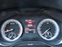 Skoda Karoq 1.5 TSI ACT Sportline Business | trekhaak wegklapbaar | camera | Elektrisch bedienbare achterklep | stoelverwarming |