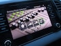 Skoda Karoq 1.5 TSI ACT Sportline Business | trekhaak wegklapbaar | camera | Elektrisch bedienbare achterklep | stoelverwarming |