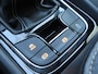 Skoda Karoq 1.5 TSI ACT Sportline Business | trekhaak wegklapbaar | camera | Elektrisch bedienbare achterklep | stoelverwarming |