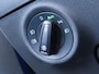 Skoda Karoq 1.5 TSI ACT Sportline Business | trekhaak wegklapbaar | camera | Elektrisch bedienbare achterklep | stoelverwarming |