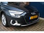Audi A3 Limousine 30 TFSI S-Tronic Advanced Sport edition | Trekhaak | Virtual | LED | Carplay/Android Auto | Cruise
