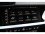 Audi A3 Limousine 30 TFSI S-Tronic Advanced Sport edition | Trekhaak | Virtual | LED | Carplay/Android Auto | Cruise