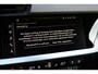 Audi A3 Limousine 30 TFSI S-Tronic Advanced Sport edition | Trekhaak | Virtual | LED | Carplay/Android Auto | Cruise