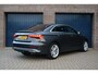 Audi A3 Limousine 30 TFSI S-Tronic Advanced Sport edition | Trekhaak | Virtual | LED | Carplay/Android Auto | Cruise