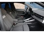 Audi A3 Limousine 30 TFSI S-Tronic Advanced Sport edition | Trekhaak | Virtual | LED | Carplay/Android Auto | Cruise
