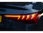 Audi A3 Limousine 30 TFSI S-Tronic Advanced Sport edition | Trekhaak | Virtual | LED | Carplay/Android Auto | Cruise