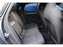 Audi A3 Limousine 30 TFSI S-Tronic Advanced Sport edition | Trekhaak | Virtual | LED | Carplay/Android Auto | Cruise