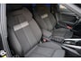 Audi A3 Limousine 30 TFSI S-Tronic Advanced Sport edition | Trekhaak | Virtual | LED | Carplay/Android Auto | Cruise
