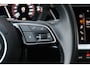 Audi A3 Limousine 30 TFSI S-Tronic Advanced Sport edition | Trekhaak | Virtual | LED | Carplay/Android Auto | Cruise