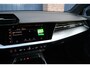 Audi A3 Limousine 30 TFSI S-Tronic Advanced Sport edition | Trekhaak | Virtual | LED | Carplay/Android Auto | Cruise
