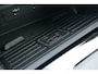 Audi A3 Limousine 30 TFSI S-Tronic Advanced Sport edition | Trekhaak | Virtual | LED | Carplay/Android Auto | Cruise
